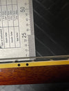 SOLD - Gibson SG Special 1963 - Mahar's Vintage Guitars