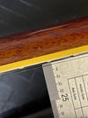 SOLD - Gibson SG Special 1963 - Mahar's Vintage Guitars