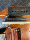 SOLD - Gibson SG Special 1963 - Mahar's Vintage Guitars