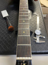 SOLD - Gibson SG Special 1963 - Mahar's Vintage Guitars