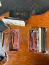 SOLD - Gibson SG Special 1963 - Mahar's Vintage Guitars