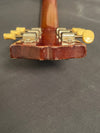 SOLD - Gibson SG Special 1963 - Mahar's Vintage Guitars