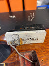 SOLD - Gibson SG Special 1963 - Mahar's Vintage Guitars