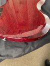 SOLD - Gibson SG Special 1963 - Mahar's Vintage Guitars