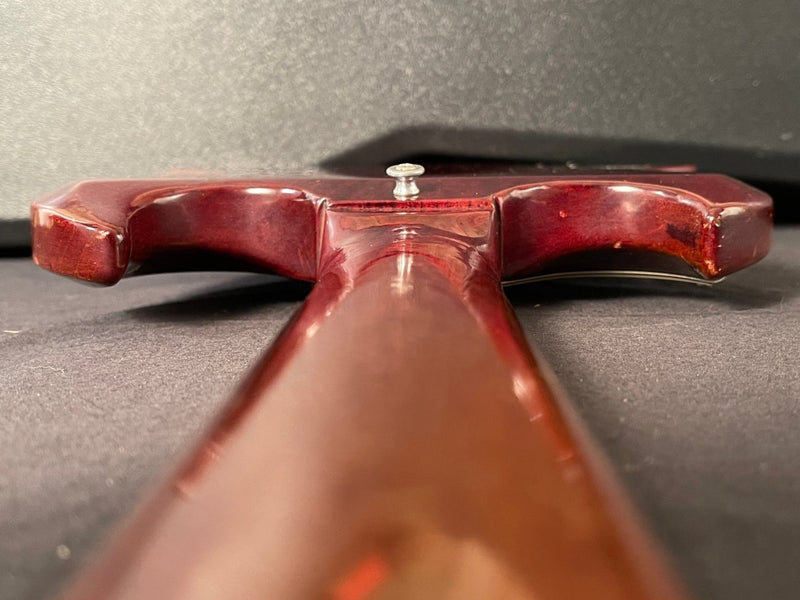 SOLD - Gibson SG Special 1963 - Mahar's Vintage Guitars