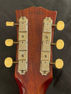 SOLD - Gibson SG Special 1963 - Mahar's Vintage Guitars