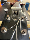 SOLD - Gibson SG Special 1963 - Mahar's Vintage Guitars