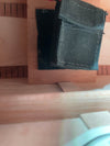 SOLD - Gibson SJ - 200 Standard 2013 Acoustic Guitar with factory pickup - Mahar's Vintage Guitars