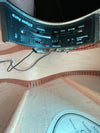 SOLD - Gibson SJ - 200 Standard 2013 Acoustic Guitar with factory pickup - Mahar's Vintage Guitars