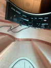 SOLD - Gibson SJ - 200 Standard 2013 Acoustic Guitar with factory pickup - Mahar's Vintage Guitars