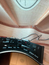 SOLD - Gibson SJ - 200 Standard 2013 Acoustic Guitar with factory pickup - Mahar's Vintage Guitars