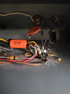 SOLD - Gibson Skylark GA5 1964 Vintage Tube Guitar Amp - Mahar's Vintage Guitars
