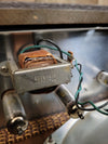 SOLD - Gibson Skylark GA5 1964 Vintage Tube Guitar Amp - Mahar's Vintage Guitars