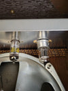 SOLD - Gibson Skylark GA5 1964 Vintage Tube Guitar Amp - Mahar's Vintage Guitars