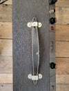 SOLD - Gibson Skylark GA5 1964 Vintage Tube Guitar Amp - Mahar's Vintage Guitars