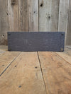 SOLD - Gibson Skylark GA5 1964 Vintage Tube Guitar Amp - Mahar's Vintage Guitars