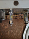 SOLD - Gibson Skylark GA5 1964 Vintage Tube Guitar Amp - Mahar's Vintage Guitars