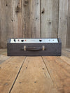 SOLD - Gibson Skylark GA5 1964 Vintage Tube Guitar Amp - Mahar's Vintage Guitars
