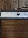 SOLD - Gibson Skylark GA5 1964 Vintage Tube Guitar Amp - Mahar's Vintage Guitars
