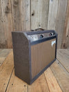 SOLD - Gibson Skylark GA5 1964 Vintage Tube Guitar Amp - Mahar's Vintage Guitars