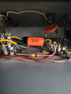 SOLD - Gibson Skylark GA5 1964 Vintage Tube Guitar Amp - Mahar's Vintage Guitars