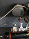 SOLD - Gibson Skylark GA5 1964 Vintage Tube Guitar Amp - Mahar's Vintage Guitars