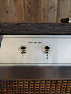 SOLD - Gibson Skylark GA5 1964 Vintage Tube Guitar Amp - Mahar's Vintage Guitars