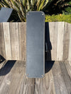 SOLD - Gibson Skylark Lap Steel Korina 1964 - Mahar's Vintage Guitars