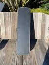 SOLD - Gibson Skylark Lap Steel Korina 1964 - Mahar's Vintage Guitars