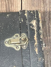 SOLD - Gibson Style O "Artist" 1922 - Mahar's Vintage Guitars