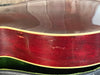 SOLD - Gibson Style O "Artist" 1922 - Mahar's Vintage Guitars