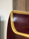 SOLD - Gibson Style O "Artist" 1922 - Mahar's Vintage Guitars