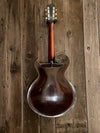 SOLD - Gibson Style O "Artist" 1922 - Mahar's Vintage Guitars