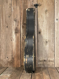 SOLD - Gibson Style O "Artist" 1922 - Mahar's Vintage Guitars