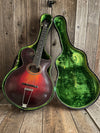 SOLD - Gibson Style O "Artist" 1922 - Mahar's Vintage Guitars