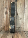 SOLD - Gibson Style O "Artist" 1922 - Mahar's Vintage Guitars