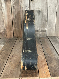 SOLD - Gibson Style O "Artist" 1922 - Mahar's Vintage Guitars