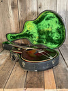 SOLD - Gibson Style O "Artist" 1922 - Mahar's Vintage Guitars