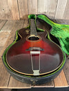 SOLD - Gibson Style O "Artist" 1922 - Mahar's Vintage Guitars