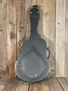 SOLD - Gibson Style O "Artist" 1922 - Mahar's Vintage Guitars