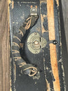 SOLD - Gibson Style O "Artist" 1922 - Mahar's Vintage Guitars