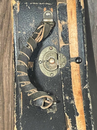 SOLD - Gibson Style O "Artist" 1922 - Mahar's Vintage Guitars