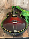 SOLD - Gibson Style O "Artist" 1922 - Mahar's Vintage Guitars