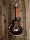 SOLD - Gibson Style O "Artist" 1922 - Mahar's Vintage Guitars