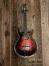 SOLD - Gibson Style O "Artist" 1922 - Mahar's Vintage Guitars