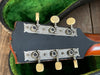 SOLD - Gibson Style O "Artist" 1922 - Mahar's Vintage Guitars
