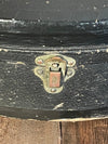 SOLD - Gibson Style O "Artist" 1922 - Mahar's Vintage Guitars