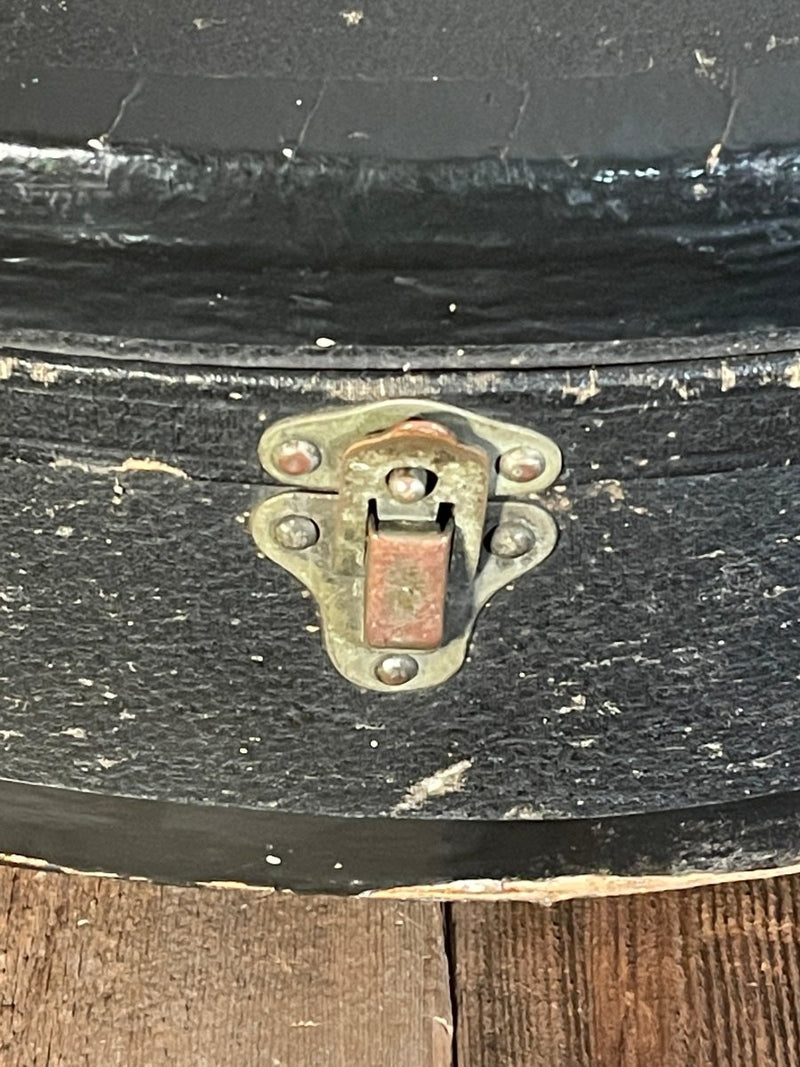 SOLD - Gibson Style O "Artist" 1922 - Mahar's Vintage Guitars