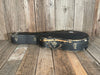 SOLD - Gibson Style O "Artist" 1922 - Mahar's Vintage Guitars
