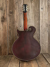 SOLD - Gibson Style O "Artist" 1922 - Mahar's Vintage Guitars